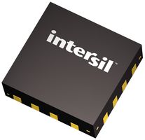 RENESAS ISL6522CRZ-TK