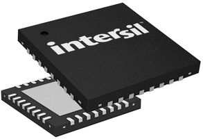 EL7642ILTZ-T13