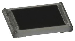 P16NP-100-10-A  E3 from Vishay