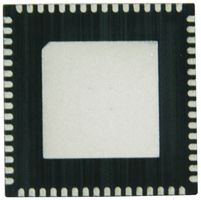 MICROCHIP PIC16LF1527-I/MR