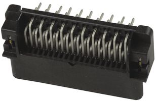 TE CONNECTIVITY - AMP 1734099-4