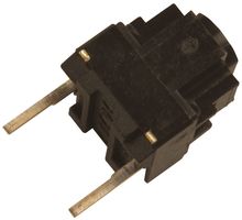 OMRON INDUSTRIAL AUTOMATION B3M-6009