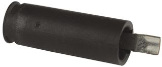 LITTELFUSE 81600000005