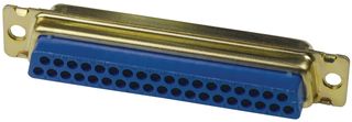 TE CONNECTIVITY - AMP 1757820-4