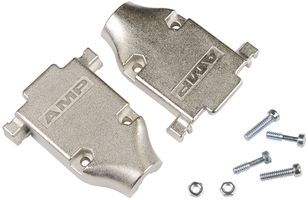 TE CONNECTIVITY - AMP 5745172-2