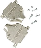 TE CONNECTIVITY - AMP 5745173-2