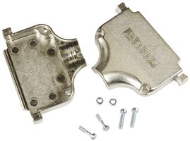 TE CONNECTIVITY - AMP 5745174-4