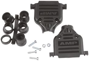 TE CONNECTIVITY - AMP 5748678-3