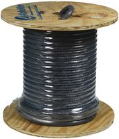 ALPHA WIRE 1067 SL005