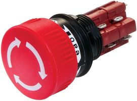 EAO 51-259.025