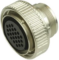 TE CONNECTIVITY - AMP 208457-1