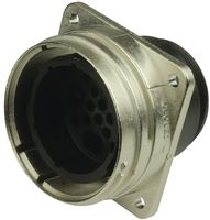 TE CONNECTIVITY - AMP 208479-1