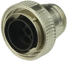 TE CONNECTIVITY - AMP 208484-1