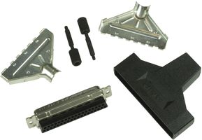 TE CONNECTIVITY - AMP 5747958-1