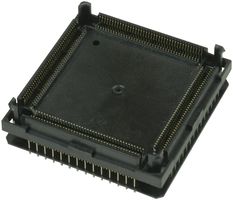 2-822114-4
