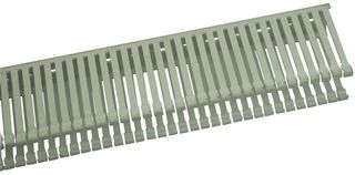 WIELAND ELECTRIC 34.185.8004.1