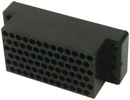 201311-1. from Amp - Te Connectivity