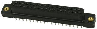 TE CONNECTIVITY - AMP 5745059-4
