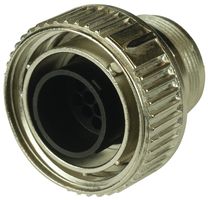 AMP - TE CONNECTIVITY 208486-1