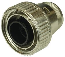 TE CONNECTIVITY - AMP 208496-1