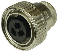 TE CONNECTIVITY - AMP 208494-1