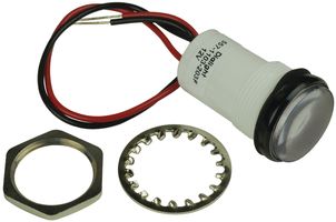 DIALIGHT 557-1103-203F