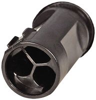 ANDERSON POWER PRODUCTS SK6-016M03