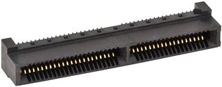 3M SPD08-080-RB-TR