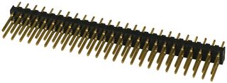 TE CONNECTIVITY - AMP 2-87227-5