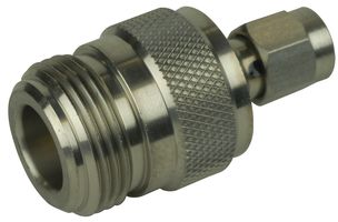 TE CONNECTIVITY - AMP 1058664-1