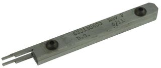 63813-0400 from Molex