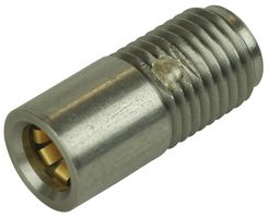 AMP - TE CONNECTIVITY 1059928-1