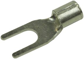 MULTICOMP PRO MC29583
