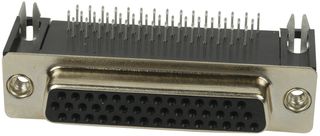 TE CONNECTIVITY - AMP 5748482-5