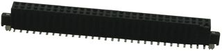 TE CONNECTIVITY - AMP 5-104652-6