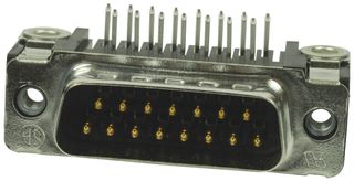 TE CONNECTIVITY - AMP 5747236-4