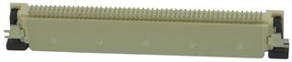 MOLEX 54132-5097