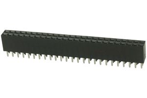 TE CONNECTIVITY - AMP 7-534206-5