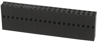 MOLEX 22-55-2401