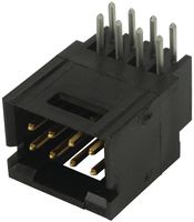 AMP - TE CONNECTIVITY 5-103166-2