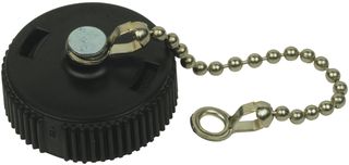 TE CONNECTIVITY - AMP 213485-1