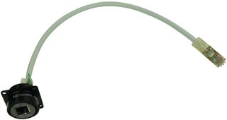 RJF22B03100BTX. from Amphenol Pcd