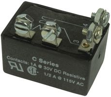115ANO3SC