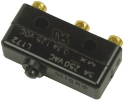 HONEYWELL 11SM244