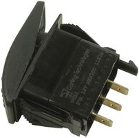 CARLING TECHNOLOGIES V6D2S00B-AZC00-000