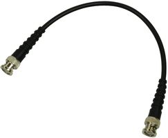 415-0054-012 from Johnson - Cinch Connectivity