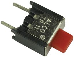 ALCOSWITCH - TE CONNECTIVITY TP11CGPC2