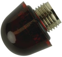 128-0931-003 from Dialight