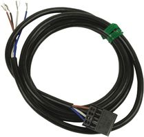 PANASONIC CN-14H-C1
