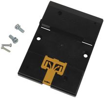 OMRON INDUSTRIAL AUTOMATION Y92F-90